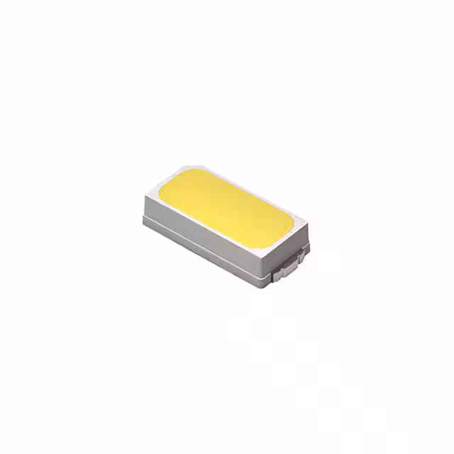 158301230A Würth Elektronik  LED Lighting - White